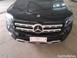  Mercedes  GLB MERCEDES-BENZ  / 2019 / 5P / SUV  180 D AUTOMATIC SPORT PLUS #29
