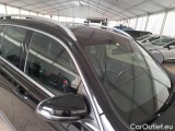  Mercedes  GLB MERCEDES-BENZ  / 2019 / 5P / SUV  180 D AUTOMATIC SPORT PLUS #35