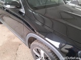  Mercedes  GLB MERCEDES-BENZ  / 2019 / 5P / SUV  180 D AUTOMATIC SPORT PLUS #37
