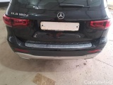  Mercedes  GLB MERCEDES-BENZ  / 2019 / 5P / SUV  180 D AUTOMATIC SPORT PLUS #48