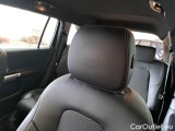  Mercedes  GLB MERCEDES-BENZ  / 2019 / 5P / SUV  180 D AUTOMATIC SPORT PLUS #68
