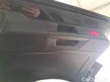 Mercedes  GLB MERCEDES-BENZ  / 2019 / 5P / SUV  180 D AUTOMATIC SPORT PLUS #72
