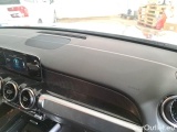  Mercedes  GLB MERCEDES-BENZ  / 2019 / 5P / SUV  180 D AUTOMATIC SPORT PLUS #74
