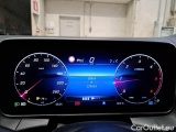  Mercedes  GLC MERCEDES-BENZ  / 2022 / 5P / SUV  220D 4M MILD HYB. AMG PREMIUM #4