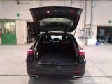 Mercedes  GLC MERCEDES-BENZ  / 2022 / 5P / SUV  220D 4M MILD HYB. AMG PREMIUM #5