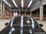  Mercedes  GLC MERCEDES-BENZ  / 2022 / 5P / SUV  220D 4M MILD HYB. AMG PREMIUM #10
