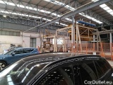  Mercedes  GLC MERCEDES-BENZ  / 2022 / 5P / SUV  220D 4M MILD HYB. AMG PREMIUM #9