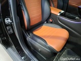  Mercedes  GLC MERCEDES-BENZ  / 2022 / 5P / SUV  220D 4M MILD HYB. AMG PREMIUM #14