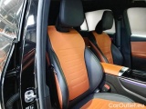  Mercedes  GLC MERCEDES-BENZ  / 2022 / 5P / SUV  220D 4M MILD HYB. AMG PREMIUM #13