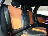  Mercedes  GLC MERCEDES-BENZ  / 2022 / 5P / SUV  220D 4M MILD HYB. AMG PREMIUM #15