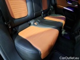  Mercedes  GLC MERCEDES-BENZ  / 2022 / 5P / SUV  220D 4M MILD HYB. AMG PREMIUM #16
