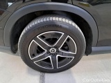  Mercedes  GLC MERCEDES-BENZ  / 2022 / 5P / SUV  220D 4M MILD HYB. AMG PREMIUM #18