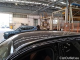  Mercedes  GLC MERCEDES-BENZ  / 2022 / 5P / SUV  220D 4M MILD HYB. AMG PREMIUM #22
