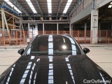  Mercedes  GLC MERCEDES-BENZ  / 2022 / 5P / SUV  220D 4M MILD HYB. AMG PREMIUM #25