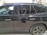  Mercedes  GLC MERCEDES-BENZ  / 2022 / 5P / SUV  220D 4M MILD HYB. AMG PREMIUM #32