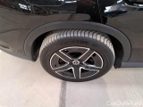  Mercedes  GLC MERCEDES-BENZ  / 2022 / 5P / SUV  220D 4M MILD HYB. AMG PREMIUM #34