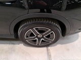  Mercedes  GLC MERCEDES-BENZ  / 2022 / 5P / SUV  220D 4M MILD HYB. AMG PREMIUM #36