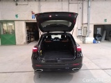  Mercedes  GLC MERCEDES-BENZ  / 2022 / 5P / SUV  220D 4M MILD HYB. AMG PREMIUM #38