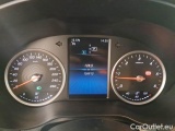  Mercedes  G-Klasee MERCEDES-BENZ GLC / 2019 / 5P / SUV 220 D 4MATIC SPORT AUT. #4