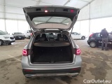  Mercedes  G-Klasee MERCEDES-BENZ GLC / 2019 / 5P / SUV 220 D 4MATIC SPORT AUT. #5
