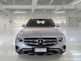  Mercedes  G-Klasee MERCEDES-BENZ GLC / 2019 / 5P / SUV 220 D 4MATIC SPORT AUT. #6
