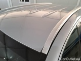  Mercedes  G-Klasee MERCEDES-BENZ GLC / 2019 / 5P / SUV 220 D 4MATIC SPORT AUT. #9