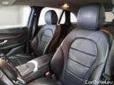  Mercedes  G-Klasee MERCEDES-BENZ GLC / 2019 / 5P / SUV 220 D 4MATIC SPORT AUT. #11