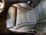  Mercedes  G-Klasee MERCEDES-BENZ GLC / 2019 / 5P / SUV 220 D 4MATIC SPORT AUT. #12