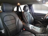  Mercedes  G-Klasee MERCEDES-BENZ GLC / 2019 / 5P / SUV 220 D 4MATIC SPORT AUT. #13