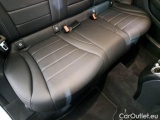  Mercedes  G-Klasee MERCEDES-BENZ GLC / 2019 / 5P / SUV 220 D 4MATIC SPORT AUT. #16
