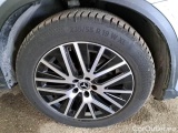  Mercedes  G-Klasee MERCEDES-BENZ GLC / 2019 / 5P / SUV 220 D 4MATIC SPORT AUT. #17