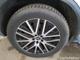  Mercedes  G-Klasee MERCEDES-BENZ GLC / 2019 / 5P / SUV 220 D 4MATIC SPORT AUT. #18