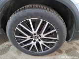  Mercedes  G-Klasee MERCEDES-BENZ GLC / 2019 / 5P / SUV 220 D 4MATIC SPORT AUT. #19