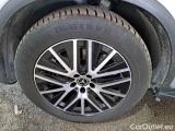  Mercedes  G-Klasee MERCEDES-BENZ GLC / 2019 / 5P / SUV 220 D 4MATIC SPORT AUT. #20