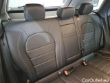  Mercedes  G-Klasee MERCEDES-BENZ GLC / 2019 / 5P / SUV 220 D 4MATIC SPORT AUT. #14