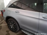  Mercedes  G-Klasee MERCEDES-BENZ GLC / 2019 / 5P / SUV 220 D 4MATIC SPORT AUT. #42