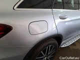  Mercedes  G-Klasee MERCEDES-BENZ GLC / 2019 / 5P / SUV 220 D 4MATIC SPORT AUT. #45