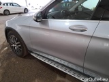  Mercedes  G-Klasee MERCEDES-BENZ GLC / 2019 / 5P / SUV 220 D 4MATIC SPORT AUT. #63