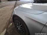  Mercedes  G-Klasee MERCEDES-BENZ GLC / 2019 / 5P / SUV 220 D 4MATIC SPORT AUT. #65