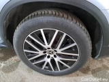  Mercedes  G-Klasee MERCEDES-BENZ GLC / 2019 / 5P / SUV 220 D 4MATIC SPORT AUT. #71