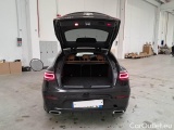  Mercedes  G-Klasee MERCEDES-BENZ GLC COUPÈ / 2019 / 5P / SUV 300 D 4MATIC PREMIUM AUT. #5