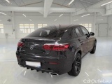  Mercedes  G-Klasee MERCEDES-BENZ GLC COUPÈ / 2019 / 5P / SUV 300 D 4MATIC PREMIUM AUT. #2