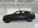  Mercedes  G-Klasee MERCEDES-BENZ GLC COUPÈ / 2019 / 5P / SUV 300 D 4MATIC PREMIUM AUT. #8