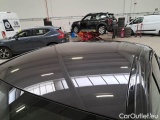  Mercedes  G-Klasee MERCEDES-BENZ GLC COUPÈ / 2019 / 5P / SUV 300 D 4MATIC PREMIUM AUT. #9