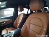  Mercedes  G-Klasee MERCEDES-BENZ GLC COUPÈ / 2019 / 5P / SUV 300 D 4MATIC PREMIUM AUT. #11