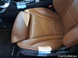  Mercedes  G-Klasee MERCEDES-BENZ GLC COUPÈ / 2019 / 5P / SUV 300 D 4MATIC PREMIUM AUT. #12