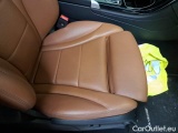  Mercedes  G-Klasee MERCEDES-BENZ GLC COUPÈ / 2019 / 5P / SUV 300 D 4MATIC PREMIUM AUT. #14