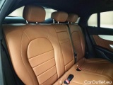  Mercedes  G-Klasee MERCEDES-BENZ GLC COUPÈ / 2019 / 5P / SUV 300 D 4MATIC PREMIUM AUT. #15