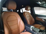  Mercedes  G-Klasee MERCEDES-BENZ GLC COUPÈ / 2019 / 5P / SUV 300 D 4MATIC PREMIUM AUT. #13