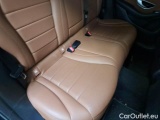  Mercedes  G-Klasee MERCEDES-BENZ GLC COUPÈ / 2019 / 5P / SUV 300 D 4MATIC PREMIUM AUT. #16